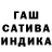 Гашиш Cannabis Ahmad Kemon