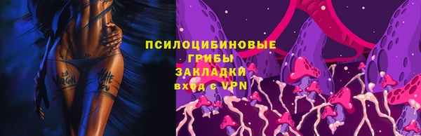 винт Абинск