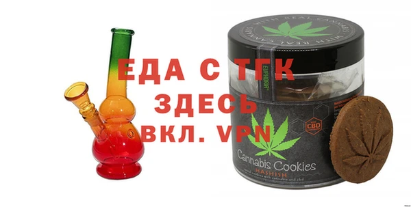 кокс Абаза