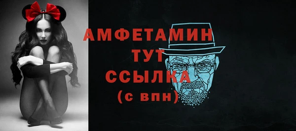 кокс Абаза
