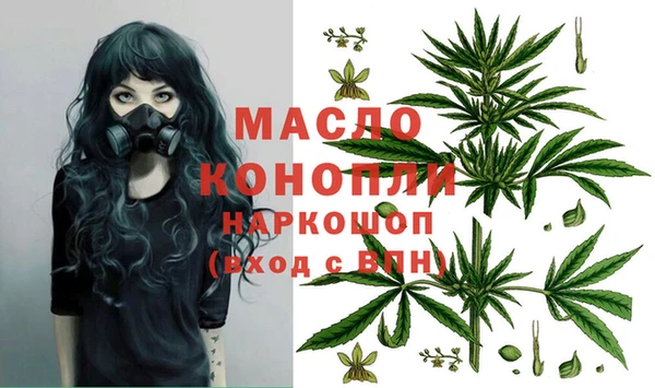винт Абинск