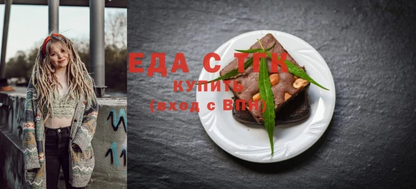 кокс Абаза