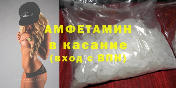 индика Алексеевка