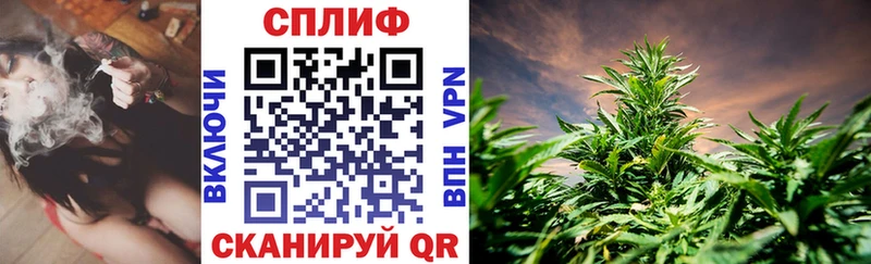 Конопля тримм Ладушкин